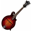 SX SMF860 Cherry Sunburst Mandolina