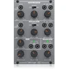 Behringer 172 Phase Shifter/Delay/LFO