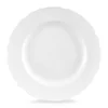 shumee Porcelanski desertni krožnik MONA 19,5 cm