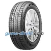 Bridgestone Blizzak Ice ( 245/45 R18 100S XL, Nordic compound )
