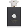 Amouage Opus XIII: Silver Oud parfumska voda uniseks