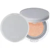 rom&nd Nu Zero Cushion - 04 Beige 23 - Blazinica Za Obraz 15g