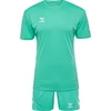 Komplet Hummel hmlLOGO SET KIDS