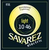 SAVAREZ H50L HEXAGONAL EXPLOSION 10-46 strune za električno kitaro