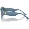 Jimmy Choo Naočare za sunce JC 5013U 502019
