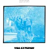 Kiwis - Vida Exterior (Limited Edition) (LP)