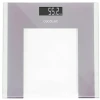 Cecotec CECOTEC 04336 - Kopalniška tehtnica Surface Precision Healthy, (22118939)