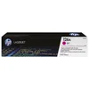 TONER HP.CE313A,CLJ CP1025 (126A)ORIGINAL CRVENI