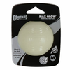 Chuckit! Max Glow Ball - 2 kosa v varčnem pakiranju