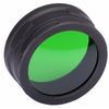 Nitecore Filter za lampu NFG50, Zeleni
