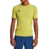 Hummel Dres LEAD PRO SEAMLESS TRAINING JERSEY