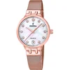 FESTINA 20716/1