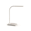 Maul Stona lampa LED Pearly colour vario sa dimerom