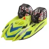 Auto Hover Racer R/C 122/82014