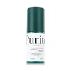 Purito Seoul Serum za lice Wonder Releaf Centella Serum, 60 ml
