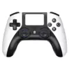 READY 2 GAMING Gamepad Pro Pad X Wireless (Bela/Crna) R2GPS4PROPADX