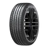 Laufenn 225/45r17 laufenn s fit2 94y xl letnja ( 98138319 )