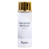Rayher. Sprej Metallic gloss, zlat, 200ml