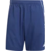 Kratke hlače adidas TIRO25C DT SHO