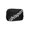 Uhlsport torbica za golmanske rukavice