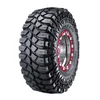 Maxxis M8090 CREEPY CRAWLER 37/14.5 R15 127K