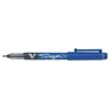 Flomaster pilot sw-vsp moder