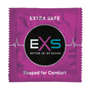 EXS Extra Safe 1 pc