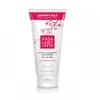 Hada Labo Gel za umivanje, 150 ml