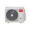 VIVAX COOL ACP-09CH25AERI+ R32