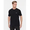 Boss Majica 50506373 Črna Regular Fit