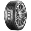 Uniroyal 245/45r20 rainsport 5 103y xl letnja ( 22361097 )