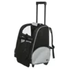 Trixie Torba Trolley