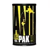 Universal Nutrition Animal Pak 44 vrećica bez okusa