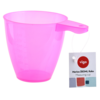 Merica 350ml, Pink