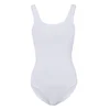Skiny Bodi bela