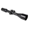 Strelni daljnogled SIGHTMARK Core 2.0 HX 4-16x50 HDR2