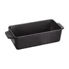 Loaf pan, cast iron, 23 x 11 cm - Staub