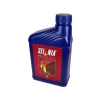 SELENIA K 5W40 1 L motorno ulje