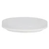407-103 LED PLAFONJERA 24W/4000K/3200 lm/IP54
