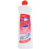 ARF CREAM ORIGINAL 400ML