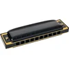 HOHNER HARMONICAS 562/20 PRO HARP A diatonične orglice
