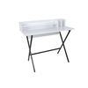 Hanah Home Radni sto Steyr