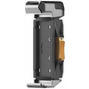 PolarPro LiteChaser iPhone 14 Pro - Grip (817465028438)