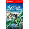 Avatar Frontiers of Pandora Gold Edition - Ubisoft Connect koda brez škatlice (WINDOWS PC)