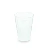 Povratna skodelica za večkratno uporabo (PP) Cocktail O70mm 0,2L [25 kos]