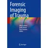 Forensic Imaging of Trauma