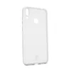 Maska Teracell Skin za Huawei Y7 2019/Y7 Prime 2019 transparent