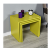Hanah Home Set stočića Shp-103-Yy-1