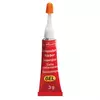 Herlitz super lepilo v gelu 3 g