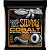 Ernie Ball 2733 Hybrid Slinky Cobalt žice za 4-žičanu bas gitaru